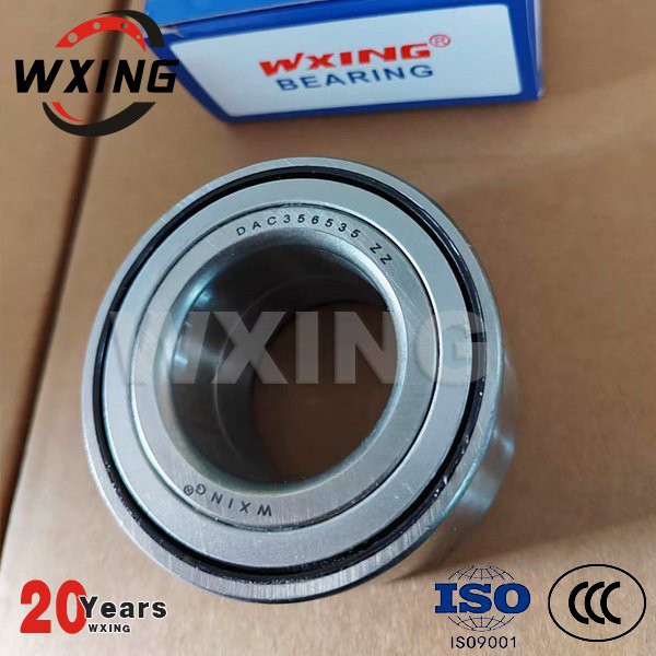 DAC356535-ZZ-Auto-wheel-hub-bearing--China-1
