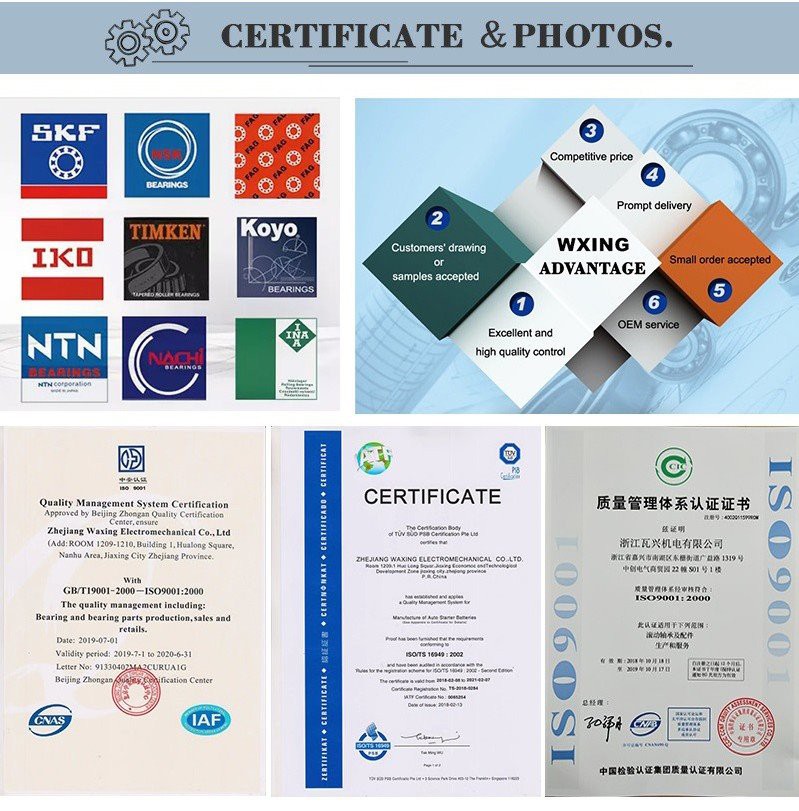 Certificate-5