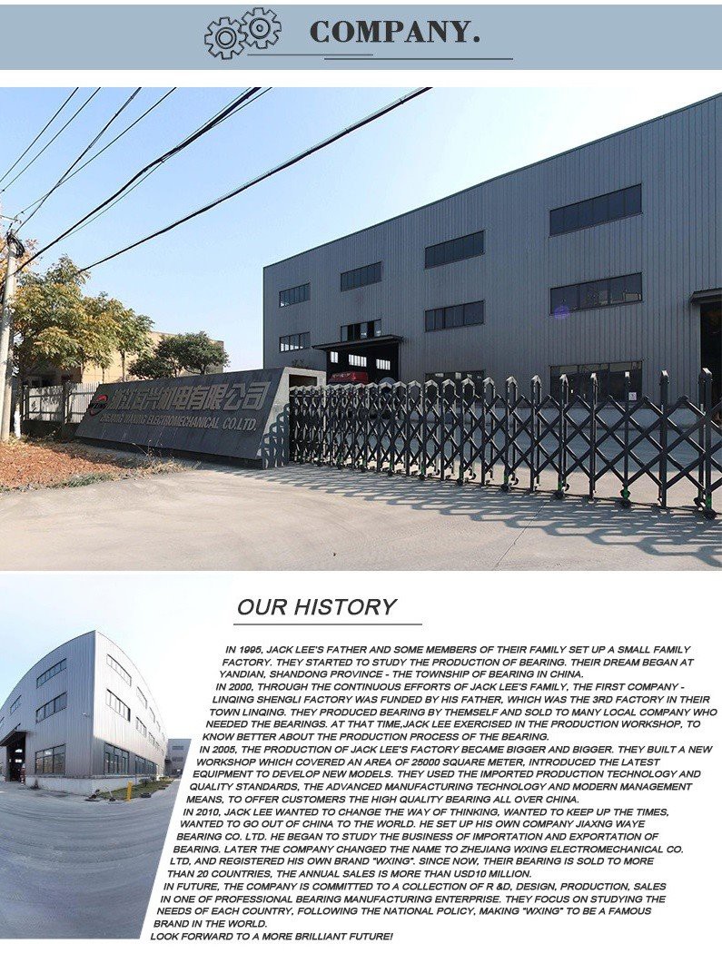 Company-4